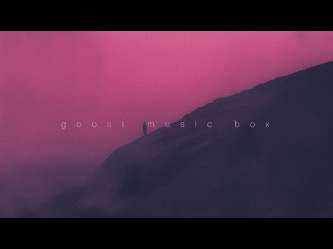 Troshin - half asleep