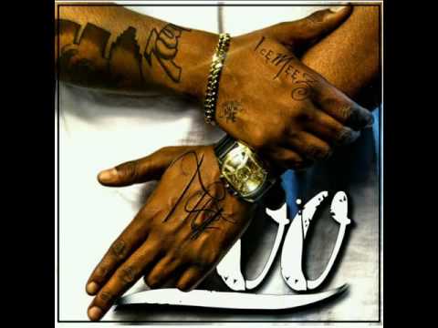 Fasholy ( 2x ) - IceMeez - (Prod. Nobe INF Gang )