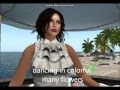 Monik S Song