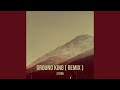 Ground King (Remix)