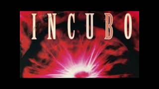 Philippe - Incubo - (Goa Constrictor Remix) - Goa Trance 1996 -