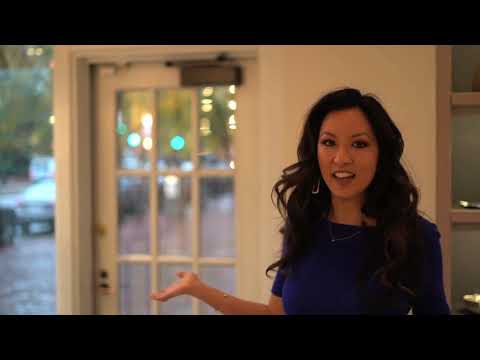 Heritage on the Garden Feature