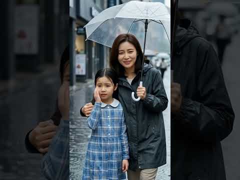 엄마(뮤비버전)