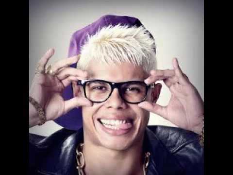 Mc Lan e Mc Pikachu - Chegou Sua Hora Amor (Lançamento 2017)