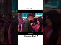Laal Pari Laal Paari