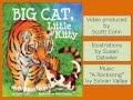 Big Cat Trailer Mpg
