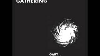 Gary Marks - A Gina Theme