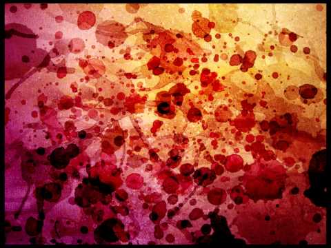 Audio Push - I Like It ft. K Roosevelt (Come As You Are)