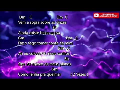 Eu Quero Voltar - Projeto Ide