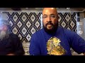 THE LUCIFER REBELLION from the urantia 