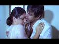 Rekha Romantic Hindi Full Movie Ek Hi Bhool Full Movie 1981 Jeetendra Shabana Azmi