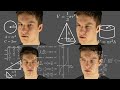 Mathematisch Beweisen Mit NULL VORKENNTNISSEN Echt Jetzt