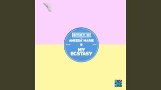 My Ecstasy