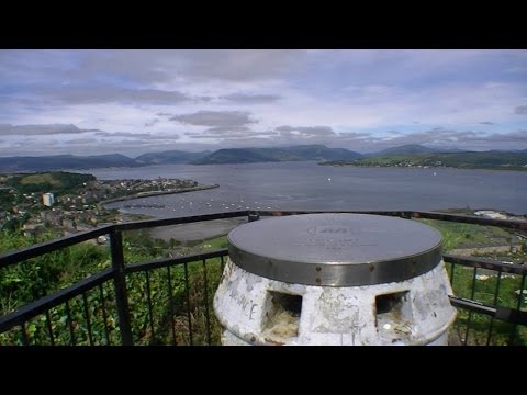 download lagu mp3 mp4 The Clyde Scotland, download lagu The Clyde Scotland gratis, unduh video klip The Clyde Scotland