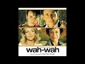 Patrick Doyle - Wah-Wah - (Wah-Wah, 2005)