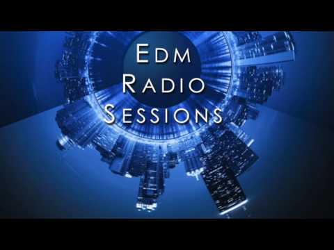 Edm Radio Sessions Episode 045 feat. Hardwell, W&W, Laidback Luke, Twoloud and more.