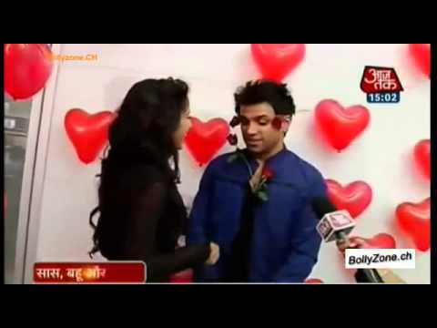 Asha and Rithvik vm-I am in love ♡♥♡♥♡