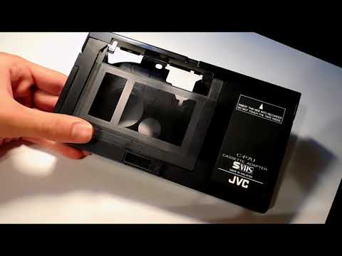 image-What is the best VCR to buy?What is the best VCR to buy?