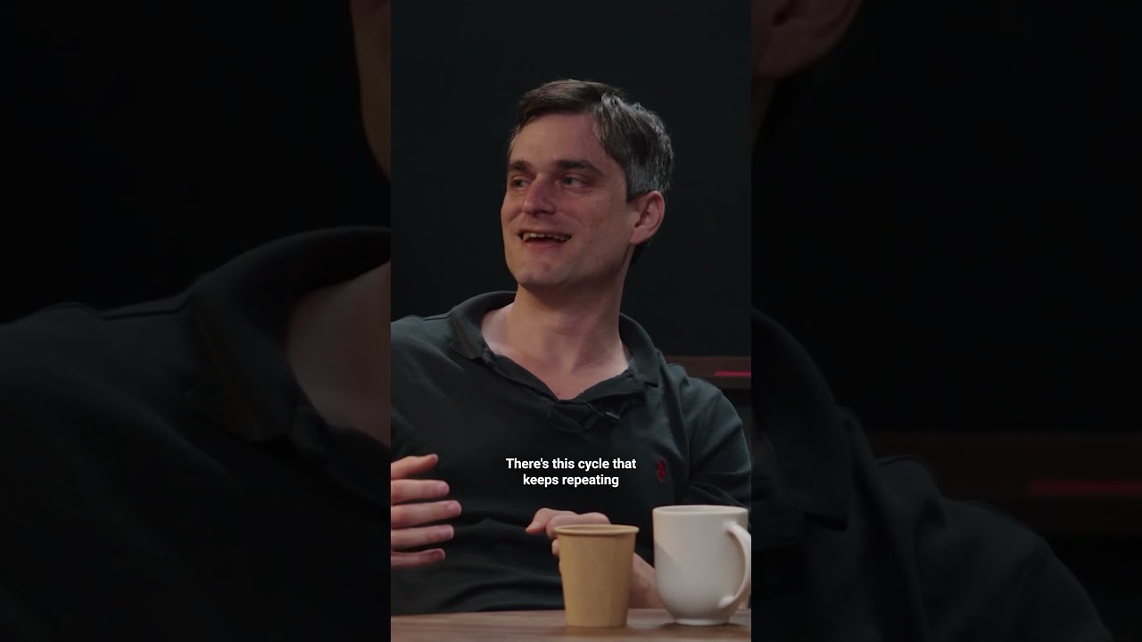 Why the Newest AI Model Feels Dumb After a Month