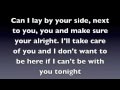 Lay Me Down by Sam Smith Lyric Video 
