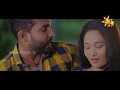 awadi-kala-hadawatha-samith-nadeeshan-godage-17-10-2017