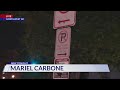 Curbside changes coming to U Street Corridor