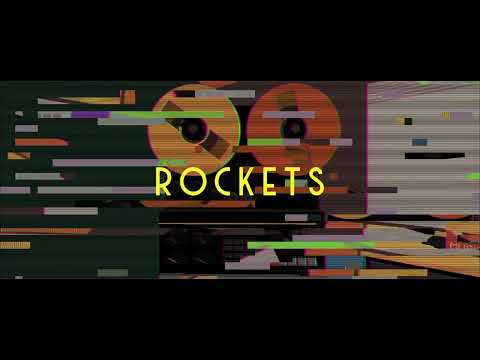 Jezellic aka Dubfound & Amae - Duffy Song (Original Mix)