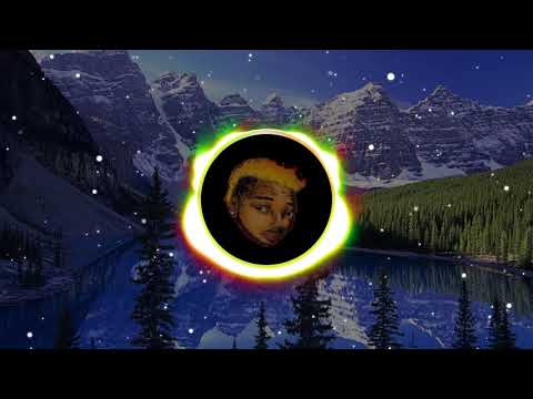 God Is Life Ft Zomor