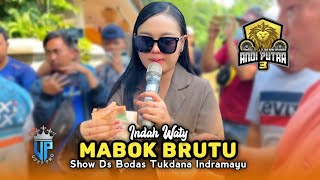 Download lagu 🔴 MABOK BRUTU • INDAH WATY • ANDI PUTRA 3 • Show Bodas Tukdana mp3 Download lagu 🔴 MABOK BRUTU • INDAH WATY • ANDI PUTRA 3 • Show Bodas Tukdana mp3