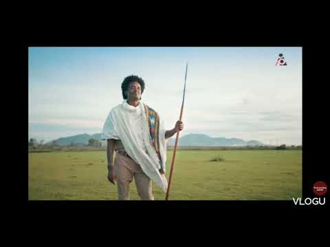 Bilisummaa Raggaasaa Wal-waamaa New Amazing oromo music