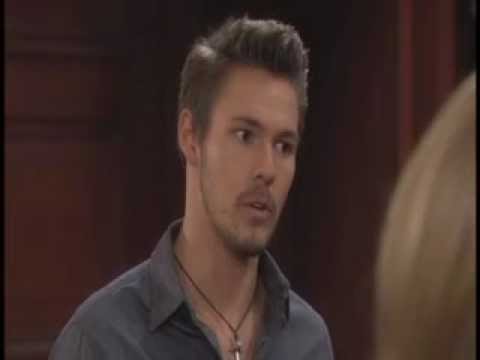 NEXT on THE BOLD AND THE BEAUTIFUL 6193