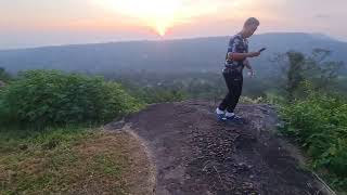 อรุณสวัสดิ