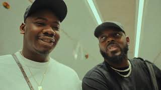 jetzt Video ansehen jetzt Video ansehen