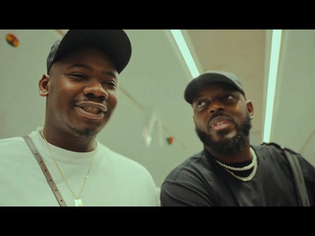 Aucune Attache von Keblack ((jetzt ansehen))