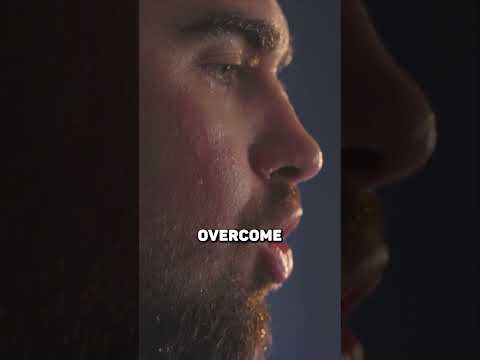 3 TIPS to boost your CONFIDENCE