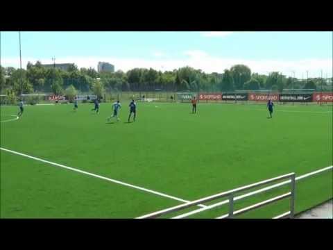 RGR Airon - JK Visadus 1-3.wmv