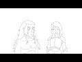 Witchblade As Told Through Vines 2