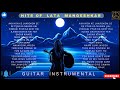 Hits Of Lata Mangeshkar Music Instrumental India Hindisong Bollywoodmusic Latamangeshkar