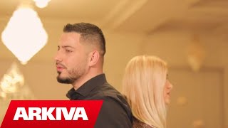 Sovran Olluri - Sa Keq