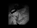 Jah Tek It Freestyle Official Audio