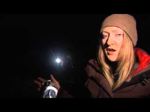 The Legend Of 5ive   Found Footage Trailer