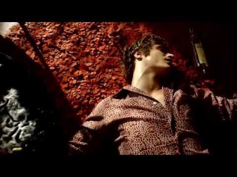 The Runaway (TV series) S01 x E05