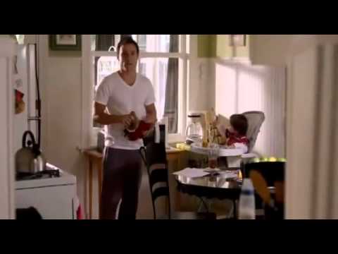 One Small Hitch - Officiële Trailer