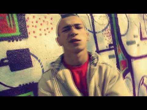 Shaolina - Остани (Official Video)