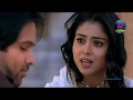 Ate Ate Teri Yaad Aa Gayi Sad Song Sonu Nigam And Anuradha