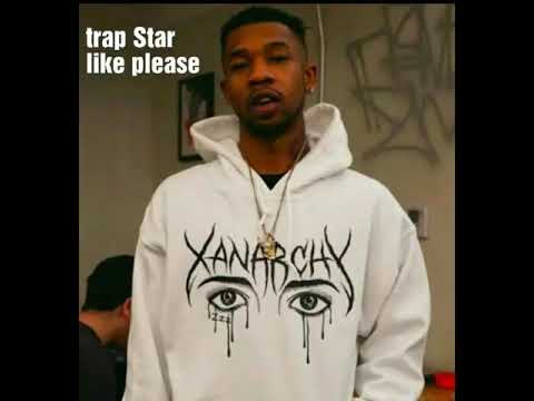 Steven Cannon - everyday