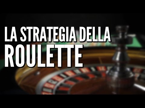 download lagu mp3 mp4 Orfanelli Alla Roulette, download lagu Orfanelli Alla Roulette gratis, unduh video klip Orfanelli Alla Roulette