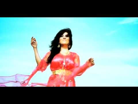 Jamshid Tan'nek -by mahdi