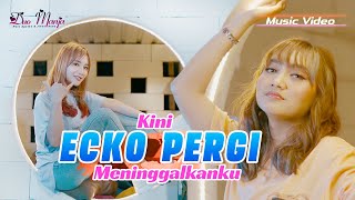 Download lagu Duo Manja - IH ABANG JAHAT (Kini Ecko Pergi Meninggalkanku) ||   mp3