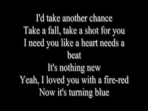 Apologize- One Republic